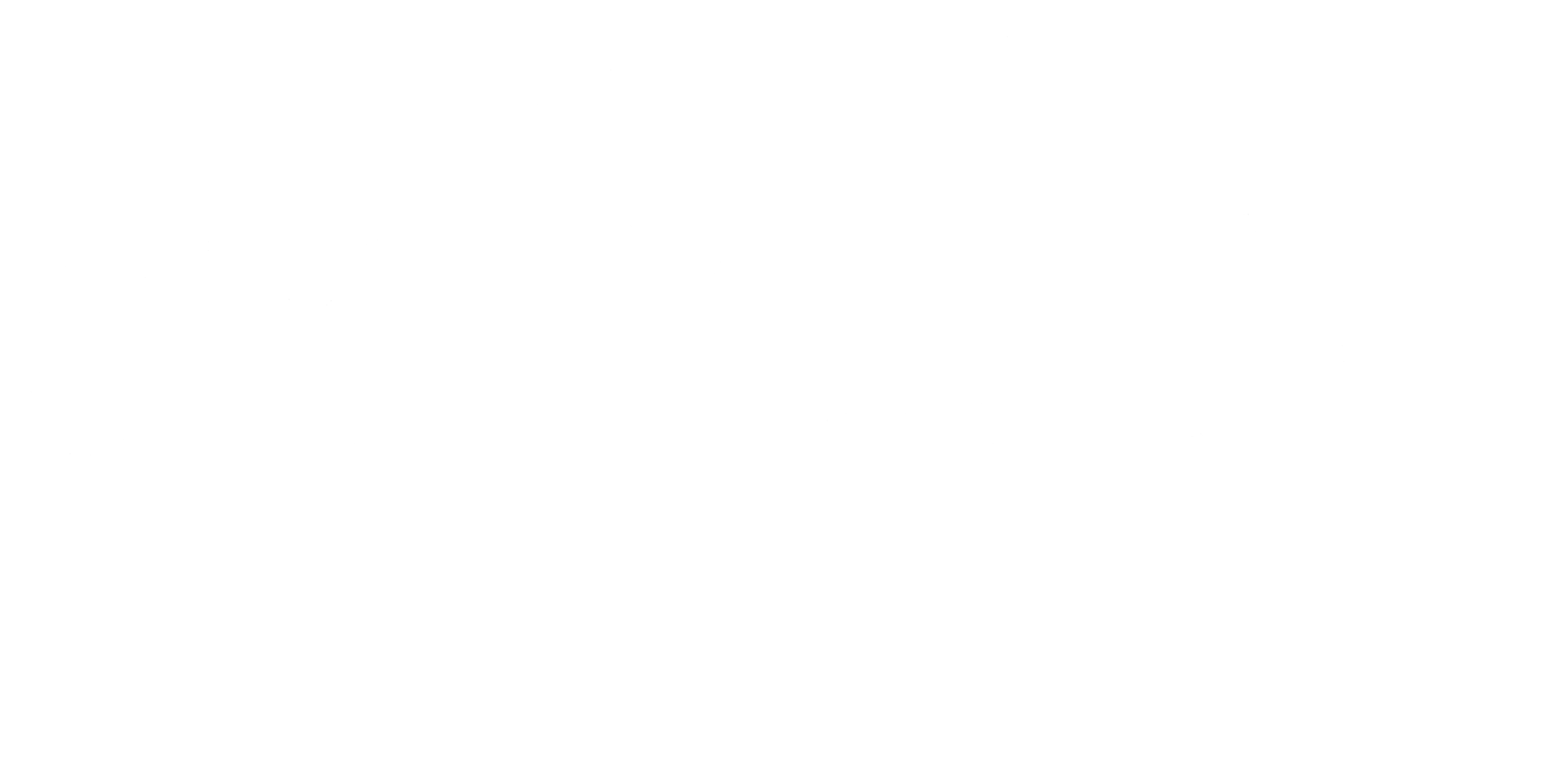 Logo de Calala