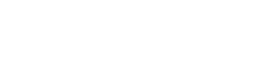 Logo del Ajuntamiento de Barcelona