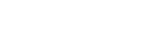 Logo Departament d'Igualtat i Feminismes